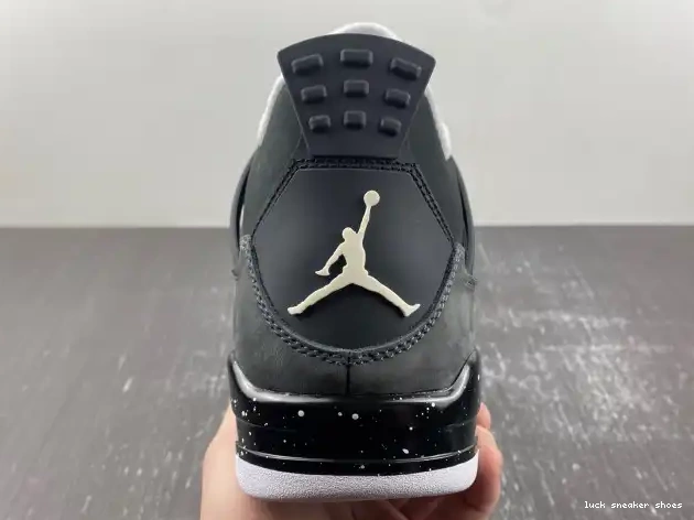 Reps LUCY 626969-030 Pack (2013) Jordan Retro Fear 4 0425